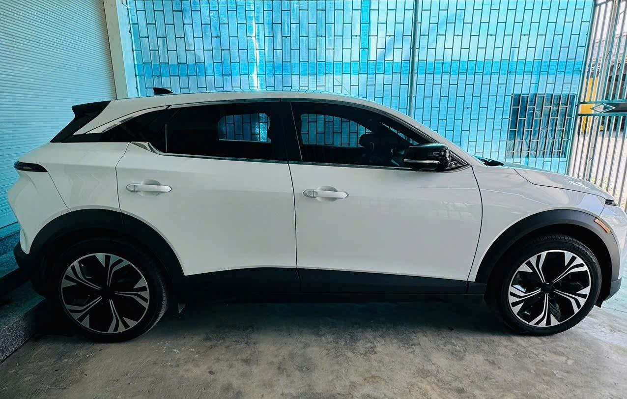 Xe chuyên nghiệp Nghệ An Hà Nội