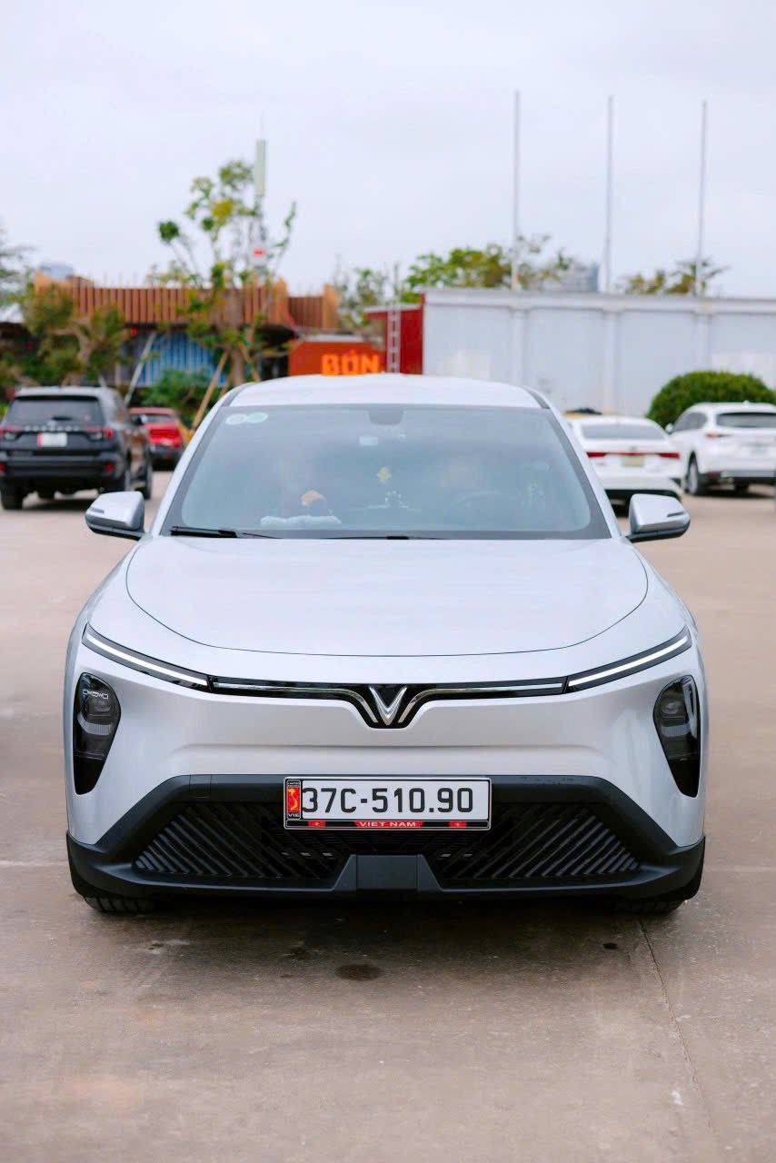 Xe đón tận nơi Vinh Bắc Ninh