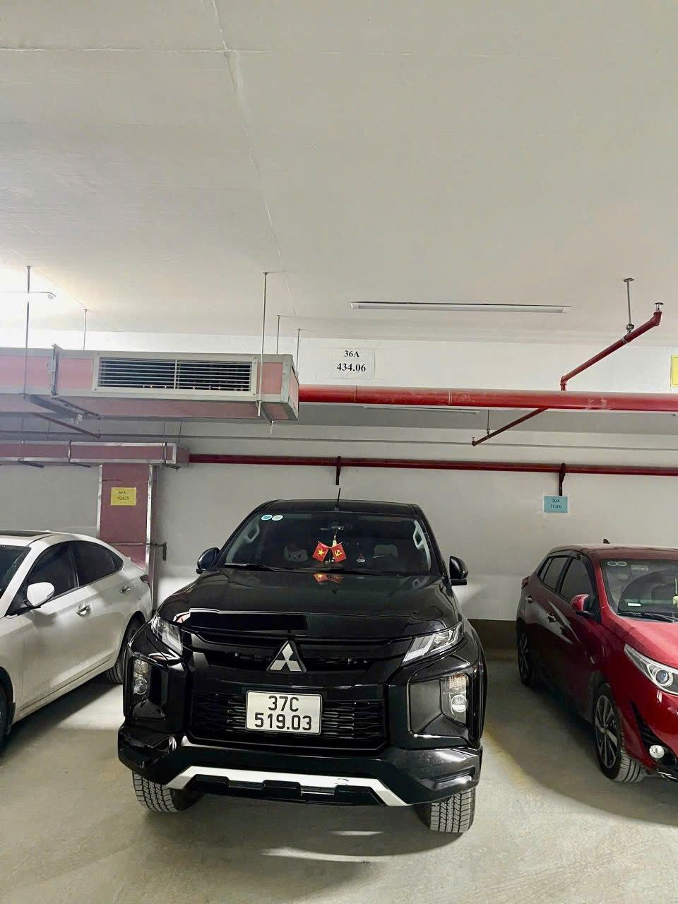 Xe ghép giá rẻ Vinh Hà Nội