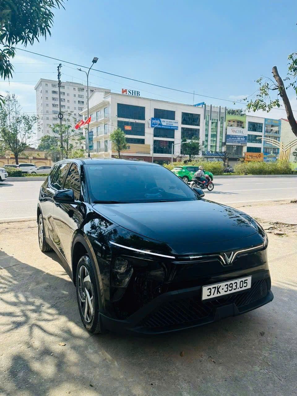 Xe tiện chuyến Nghệ An Bắc Ninh