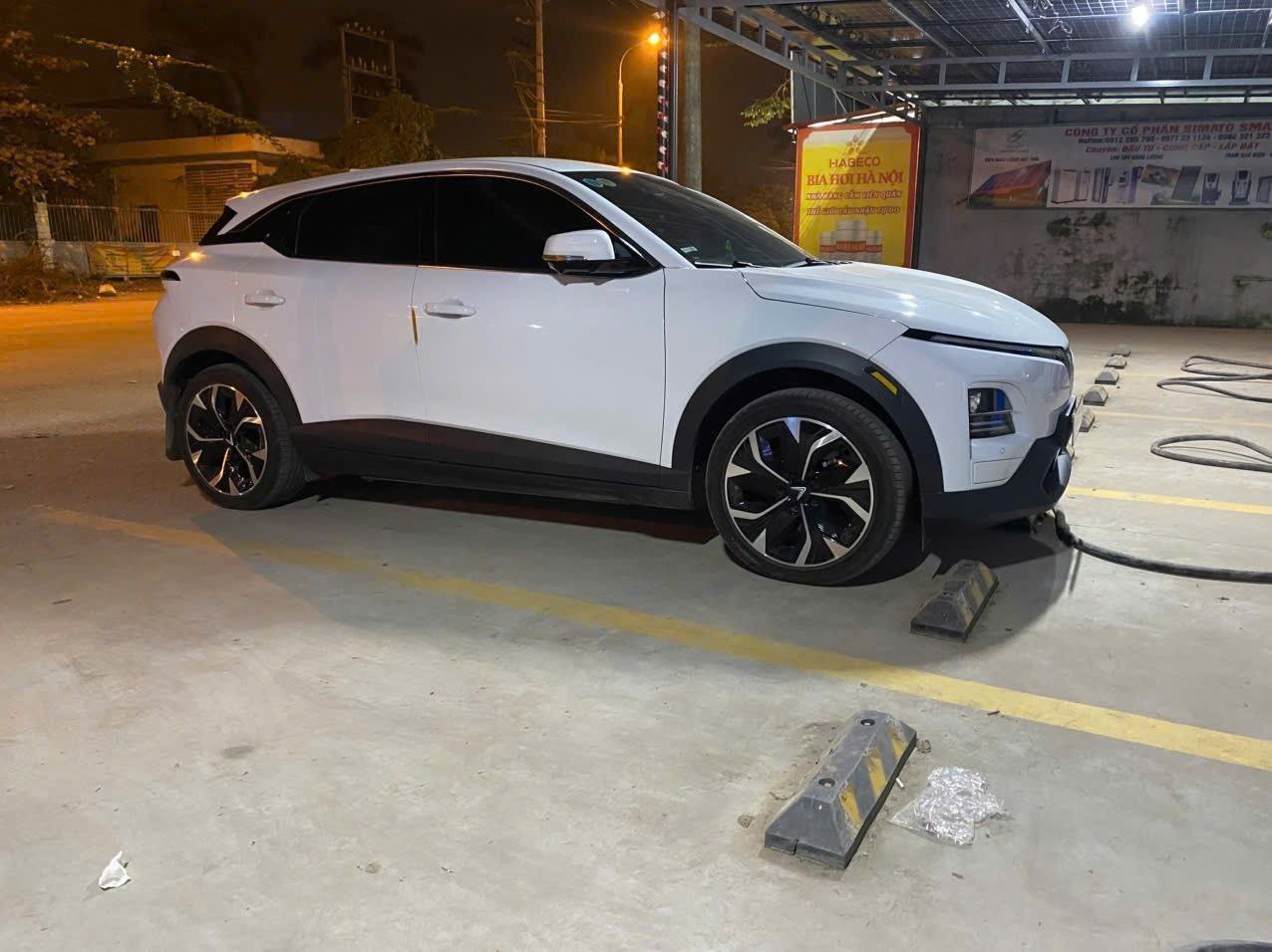 Xe uy tín Nghệ An Bắc Giang